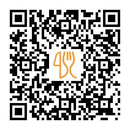 QR-code link către meniul Mek Tomyam T.t.j