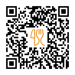 QR-code link către meniul Don Pedrito