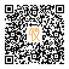 QR-code link către meniul Greelthy Bowl