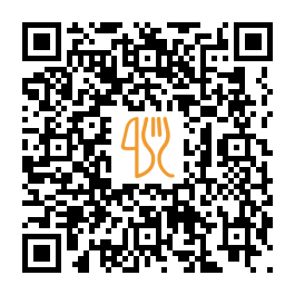 QR-code link către meniul Abigail's Bakery