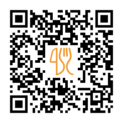 QR-code link către meniul Cafe