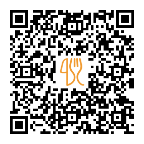 QR-code link către meniul Pesqueiro Salvarani