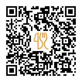 QR-code link către meniul Linas Cafe And