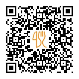 QR-code link către meniul Chez Angel Yo