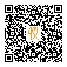 QR-code link către meniul Thaimat Express