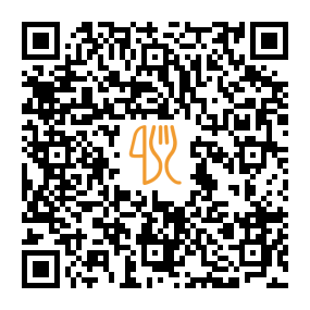 QR-code link către meniul Mountain High Pizza Pie