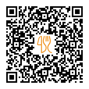 QR-code link către meniul Doner Kebab Hinojosa