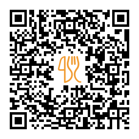 QR-code link către meniul Osteria Dal Cugino