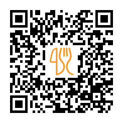 QR-code link către meniul Makitto Sushi