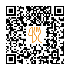 QR-code link către meniul Wuerst