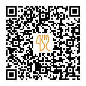 QR-code link către meniul Yaprak Doener