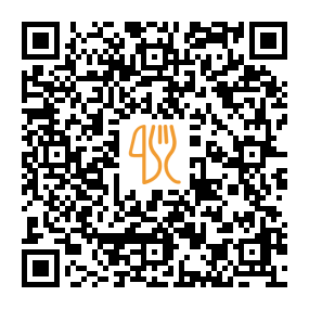 QR-code link către meniul Garagem Burguer