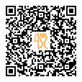 QR-code link către meniul Punjab Tandori Tikka Shop