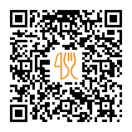 QR-code link către meniul مطعم بوابة بغداد