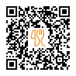 QR-code link către meniul Valaya Hut ศูนย์การศึกษาพัฒนาความหลากหลายฯ