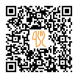 QR-code link către meniul Caffeine Coffee Tasucu