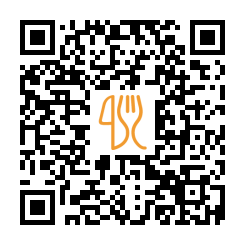 QR-code link către meniul Bokan 37