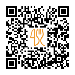 QR-code link către meniul קפה עלמה רחובות