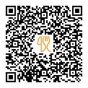 QR-code link către meniul Buffet Royal Vlasnik Mladen Mihelic-strmec