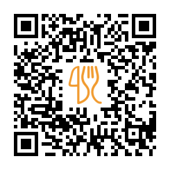 QR-code link către meniul Hey Magg's