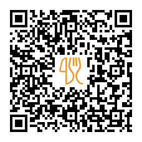 QR-code link către meniul River To River Bakery Pizza