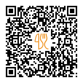 QR-code link către meniul Dera Indian Grange