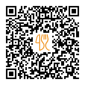 QR-code link către meniul Tonino