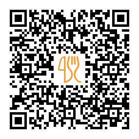 QR-code link către meniul Gaststaette Naxos