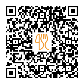 QR-code link către meniul Restoran Haleemah Maju