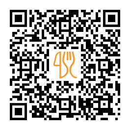 QR-code link către meniul Tacorrito