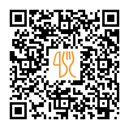 QR-code link către meniul Takeko Sushi