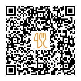 QR-code link către meniul Snack Taspi