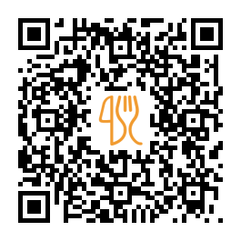 QR-code link către meniul Raw