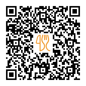 QR-code link către meniul The Curry Knights Family