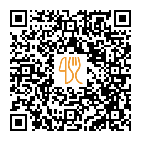 QR-code link către meniul Schulte's Floral