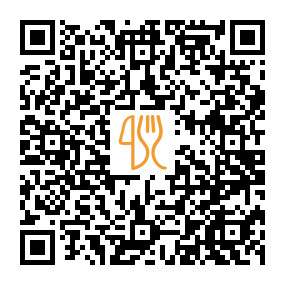 QR-code link către meniul The Last Chance