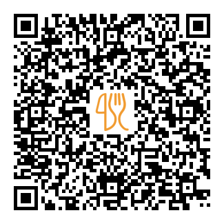 QR-code link către meniul Apfelbaeumchen Georgsmarienhuette