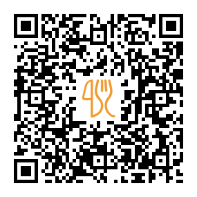 QR-code link către meniul Cossey's Custom Cut Meats