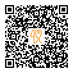 QR-code link către meniul John Thomas Steakhouse