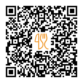 QR-code link către meniul La Locanda Di Felisiano