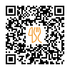 QR-code link către meniul Cafe Le Coin