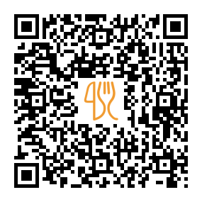 QR-code link către meniul El Rincon De Mi Recuerdos