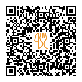 QR-code link către meniul Pc Lanches