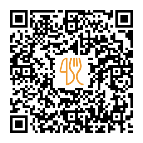 QR-code link către meniul La Isla Neveria