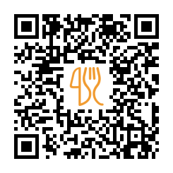 QR-code link către meniul Cafe O Comercial