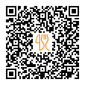 QR-code link către meniul Lindencafe Bestensee