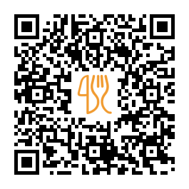 QR-code link către meniul Elombu Eventos