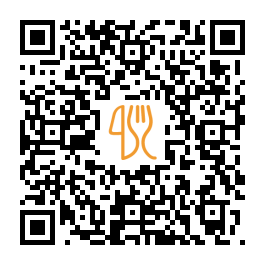 QR-code link către meniul Gianni