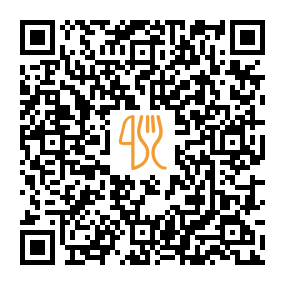 QR-code link către meniul Immergruen