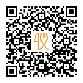 QR-code link către meniul La Puca